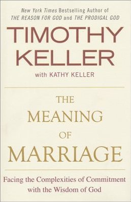 The Meaning of Marriage - Full Series - Digital Purchase