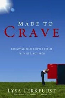 Made to Crave - Digital Study Guide