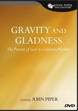 Gravity And Gladness - Digital Study Guide