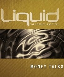 Money Talks - Digital Study Guide