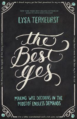 The Best Yes - Full Series - Digital Purchase