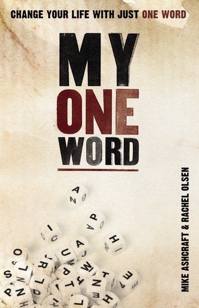 My One Word - Full Series - Digital Purchase