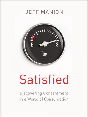 Satisfied - Full Series - Digital Purchase