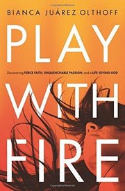 Play With Fire - Full Series - Digital Purchase