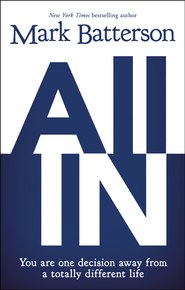 All In - Full Series - Digital Purchase