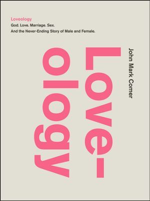 Loveology - Full Series - Digital Purchase