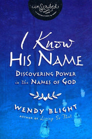 I Know His Name - Full Series - Digital Purchase