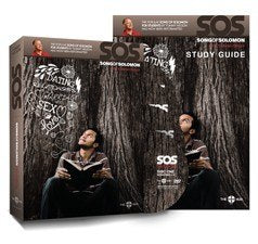 SOS for Students - Digital Study Guide 10-pack