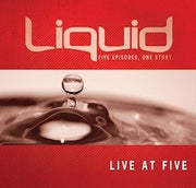 Live at Five - Full Series - Digital Purchase