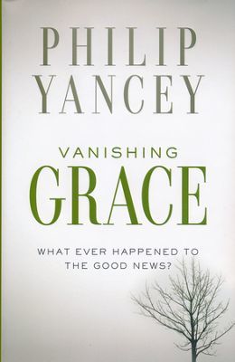 Vanishing Grace - Full Series - Digital Purchase