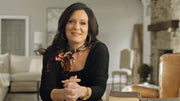 Lysa TerKeurst's It's Not Supposed to Be This Way Full Series