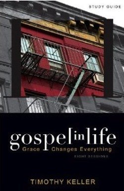 Gospel in Life - Full Series - Digital Purchase