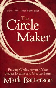 The Circle Maker - Full Series - Digital Purchase