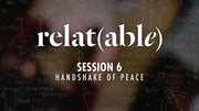 Relat(able) - Full Series - Digital Purchase