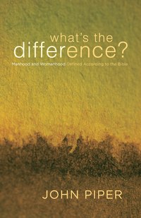 What's The Difference? - Full Series - Digital Purchase