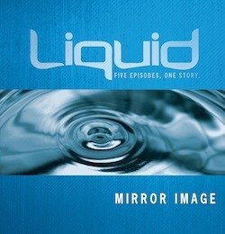 Mirror Image - Full Series - Digital Purchase