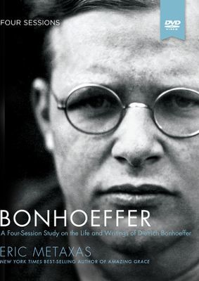 Bonhoeffer- Full Series - Digital Purchase