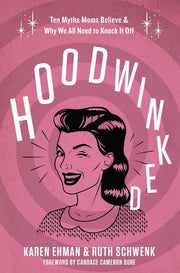 Hoodwinked - Full Series - Digital Purchase