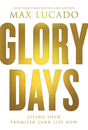 Glory Days - Full Series - Digital Purchase