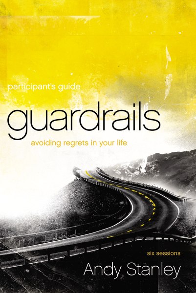 Guardrails - Digital Participant's Guide